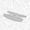 Halter, Einspritzventil ET ENGINETEAM BS0071