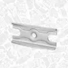 Halter, Einspritzventil ET ENGINETEAM BS0071 Bild Halter, Einspritzventil ET ENGINETEAM BS0071