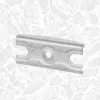 Halter, Einspritzventil ET ENGINETEAM BS0071 Bild Halter, Einspritzventil ET ENGINETEAM BS0071