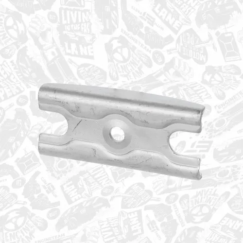 Halter, Einspritzventil ET ENGINETEAM BS0071 Bild Halter, Einspritzventil ET ENGINETEAM BS0071
