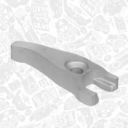 Halter, Einspritzventil ET ENGINETEAM BS0073 Bild Halter, Einspritzventil ET ENGINETEAM BS0073