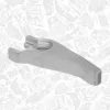 Halter, Einspritzventil ET ENGINETEAM BS0073 Bild Halter, Einspritzventil ET ENGINETEAM BS0073