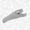 Halter, Einspritzventil ET ENGINETEAM BS0073 Bild Halter, Einspritzventil ET ENGINETEAM BS0073