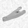 Halter, Einspritzventil ET ENGINETEAM BS0073 Bild Halter, Einspritzventil ET ENGINETEAM BS0073