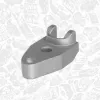 Halter, Einspritzventil ET ENGINETEAM BS0076 Bild Halter, Einspritzventil ET ENGINETEAM BS0076