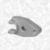 Halter, Einspritzventil ET ENGINETEAM BS0076 Bild Halter, Einspritzventil ET ENGINETEAM BS0076