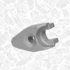 Halter, Einspritzventil ET ENGINETEAM BS0076 Bild Halter, Einspritzventil ET ENGINETEAM BS0076