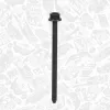 Zylinderkopfschraubensatz ET ENGINETEAM BS0083 Bild Zylinderkopfschraubensatz ET ENGINETEAM BS0083