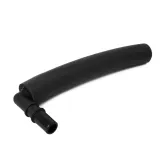 Teilmotor ET ENGINETEAM SB0014