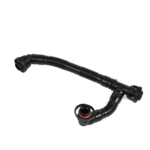 Reparatursatz, Lagerbock-Nockenwelle Einlassseite Auslassseite ET ENGINETEAM HV0403VR2 Bild Reparatursatz, Lagerbock-Nockenwelle Einlassseite Auslassseite ET ENGINETEAM HV0403VR2