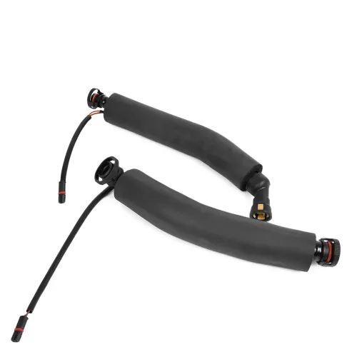 Reparatursatz, Lagerbock-Nockenwelle Einlassseite Auslassseite ET ENGINETEAM HV0403VR2 Bild Reparatursatz, Lagerbock-Nockenwelle Einlassseite Auslassseite ET ENGINETEAM HV0403VR2