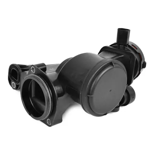 Ölabscheider, Kurbelgehäuseentlüftung motorseitig ET ENGINETEAM CB0007 Bild Ölabscheider, Kurbelgehäuseentlüftung motorseitig ET ENGINETEAM CB0007