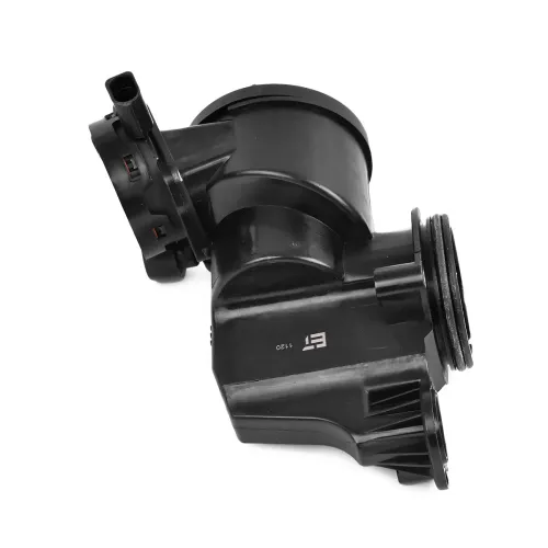 Ölabscheider, Kurbelgehäuseentlüftung motorseitig ET ENGINETEAM CB0007 Bild Ölabscheider, Kurbelgehäuseentlüftung motorseitig ET ENGINETEAM CB0007