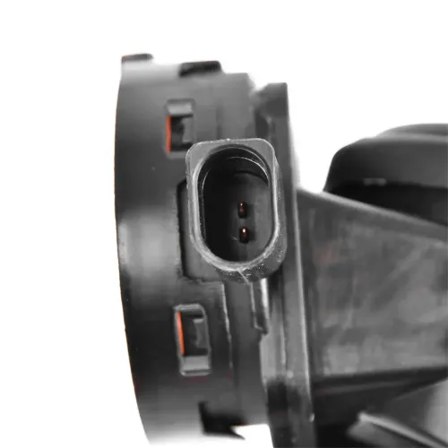 Ölabscheider, Kurbelgehäuseentlüftung motorseitig ET ENGINETEAM CB0007 Bild Ölabscheider, Kurbelgehäuseentlüftung motorseitig ET ENGINETEAM CB0007