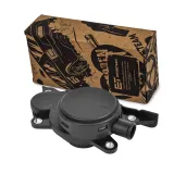 Ölabscheider, Kurbelgehäuseentlüftung ET ENGINETEAM CB0010