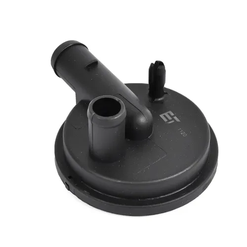 Ölabscheider, Kurbelgehäuseentlüftung ET ENGINETEAM CB0011 Bild Ölabscheider, Kurbelgehäuseentlüftung ET ENGINETEAM CB0011