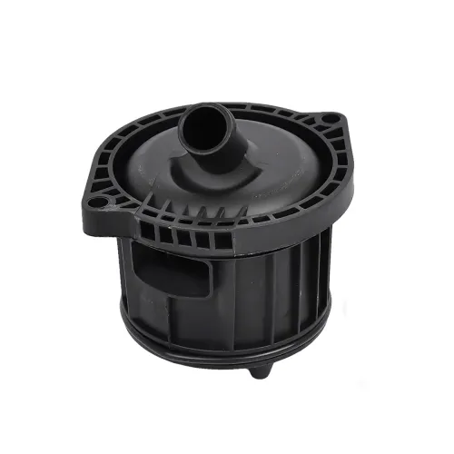 Ölabscheider, Kurbelgehäuseentlüftung ET ENGINETEAM CB0014 Bild Ölabscheider, Kurbelgehäuseentlüftung ET ENGINETEAM CB0014