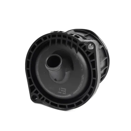 Ölabscheider, Kurbelgehäuseentlüftung ET ENGINETEAM CB0014 Bild Ölabscheider, Kurbelgehäuseentlüftung ET ENGINETEAM CB0014