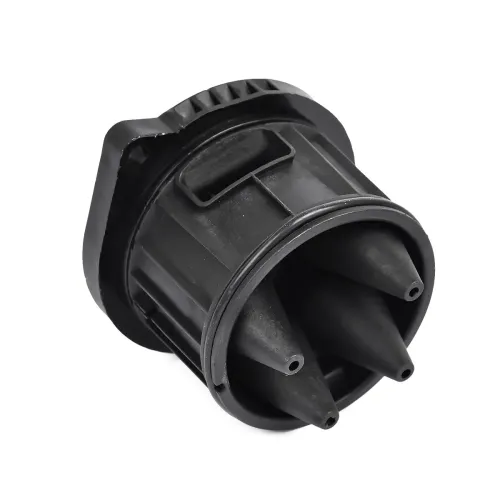 Ölabscheider, Kurbelgehäuseentlüftung ET ENGINETEAM CB0014 Bild Ölabscheider, Kurbelgehäuseentlüftung ET ENGINETEAM CB0014