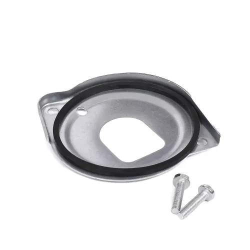 Ölabscheider, Kurbelgehäuseentlüftung ET ENGINETEAM CB0014 Bild Ölabscheider, Kurbelgehäuseentlüftung ET ENGINETEAM CB0014