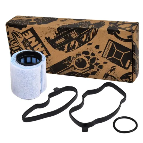 Ölabscheider, Kurbelgehäuseentlüftung Zylinderkopf ET ENGINETEAM CB0015 Bild Ölabscheider, Kurbelgehäuseentlüftung Zylinderkopf ET ENGINETEAM CB0015