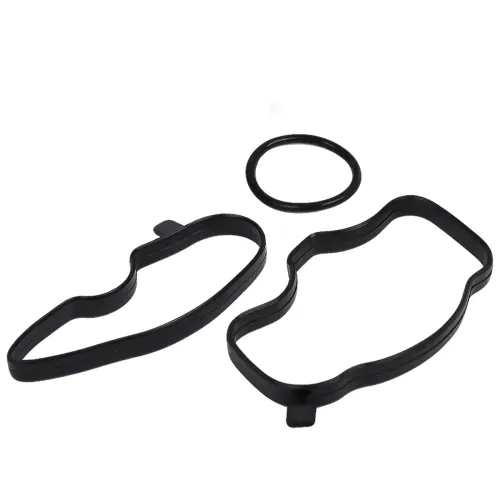 Ölabscheider, Kurbelgehäuseentlüftung Zylinderkopf ET ENGINETEAM CB0015 Bild Ölabscheider, Kurbelgehäuseentlüftung Zylinderkopf ET ENGINETEAM CB0015