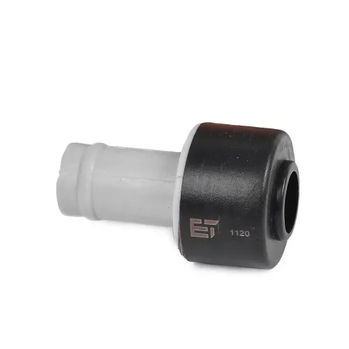 Ölabscheider, Kurbelgehäuseentlüftung Kurbelgehäuse ET ENGINETEAM CB0016 Bild Ölabscheider, Kurbelgehäuseentlüftung Kurbelgehäuse ET ENGINETEAM CB0016