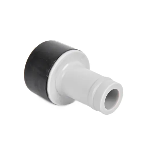 Ölabscheider, Kurbelgehäuseentlüftung Kurbelgehäuse ET ENGINETEAM CB0016 Bild Ölabscheider, Kurbelgehäuseentlüftung Kurbelgehäuse ET ENGINETEAM CB0016