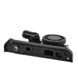 Kolbenringsatz ET ENGINETEAM R1013600VR1