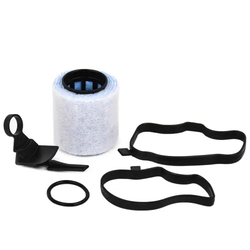 Ölabscheider, Kurbelgehäuseentlüftung Zylinderkopf ET ENGINETEAM CB0018 Bild Ölabscheider, Kurbelgehäuseentlüftung Zylinderkopf ET ENGINETEAM CB0018