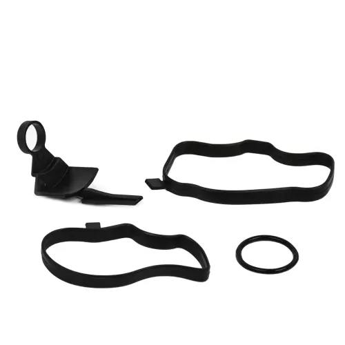 Ölabscheider, Kurbelgehäuseentlüftung Zylinderkopf ET ENGINETEAM CB0018 Bild Ölabscheider, Kurbelgehäuseentlüftung Zylinderkopf ET ENGINETEAM CB0018