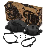 Ventil, Kurbelgehäuseentlüftung Zylinderkopf ET ENGINETEAM CB0019