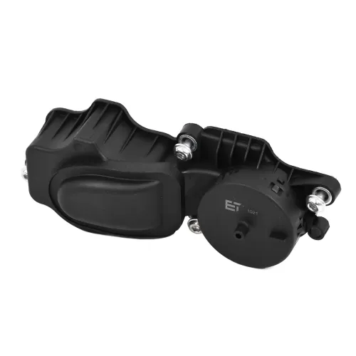 Ventil, Kurbelgehäuseentlüftung Zylinderkopf ET ENGINETEAM CB0019 Bild Ventil, Kurbelgehäuseentlüftung Zylinderkopf ET ENGINETEAM CB0019