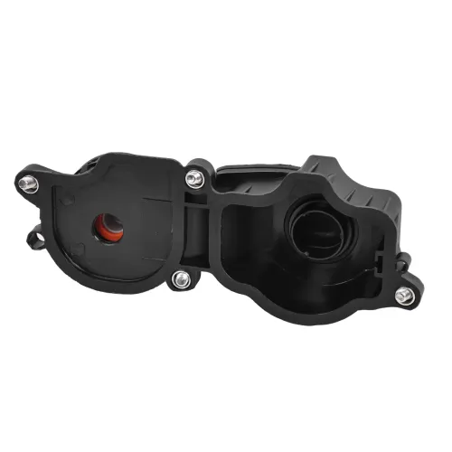 Ventil, Kurbelgehäuseentlüftung Zylinderkopf ET ENGINETEAM CB0019 Bild Ventil, Kurbelgehäuseentlüftung Zylinderkopf ET ENGINETEAM CB0019