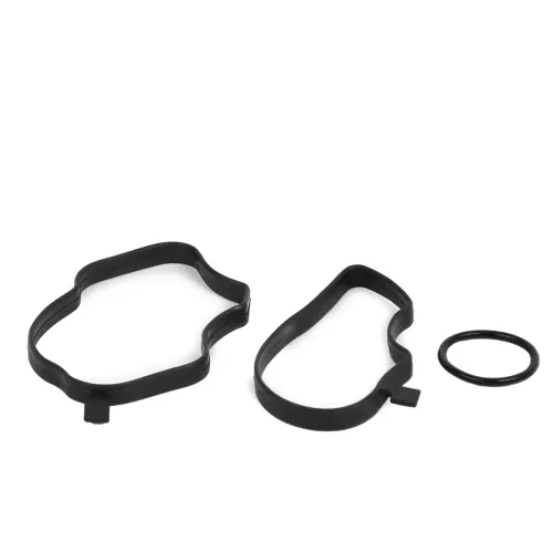 Ventil, Kurbelgehäuseentlüftung Zylinderkopf ET ENGINETEAM CB0019 Bild Ventil, Kurbelgehäuseentlüftung Zylinderkopf ET ENGINETEAM CB0019