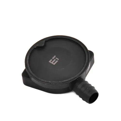 Ventil, Kurbelgehäuseentlüftung motorseitig motorseitig ET ENGINETEAM CB0022 Bild Ventil, Kurbelgehäuseentlüftung motorseitig motorseitig ET ENGINETEAM CB0022