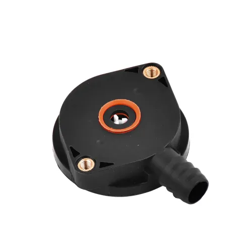 Ventil, Kurbelgehäuseentlüftung motorseitig motorseitig ET ENGINETEAM CB0022 Bild Ventil, Kurbelgehäuseentlüftung motorseitig motorseitig ET ENGINETEAM CB0022