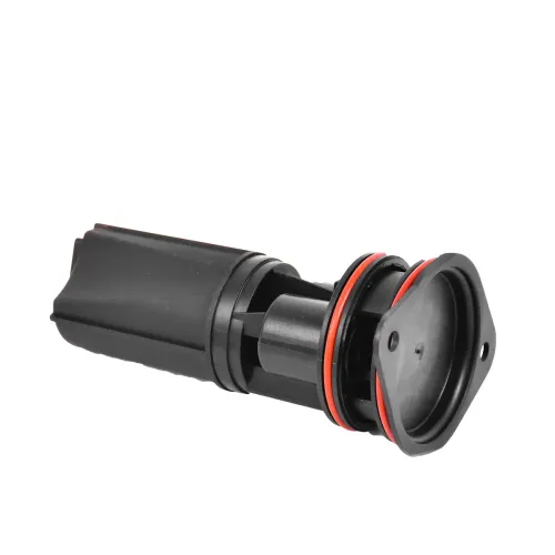 Ventil, Kurbelgehäuseentlüftung motorseitig motorseitig ET ENGINETEAM CB0027 Bild Ventil, Kurbelgehäuseentlüftung motorseitig motorseitig ET ENGINETEAM CB0027