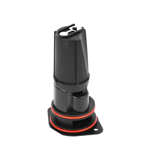 Ventil, Kurbelgehäuseentlüftung motorseitig motorseitig ET ENGINETEAM CB0027 Bild Ventil, Kurbelgehäuseentlüftung motorseitig motorseitig ET ENGINETEAM CB0027