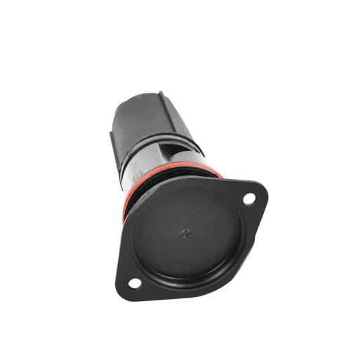 Ventil, Kurbelgehäuseentlüftung motorseitig motorseitig ET ENGINETEAM CB0027 Bild Ventil, Kurbelgehäuseentlüftung motorseitig motorseitig ET ENGINETEAM CB0027