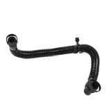 Kettensatz, Ölpumpenantrieb ET ENGINETEAM RS0047VR2