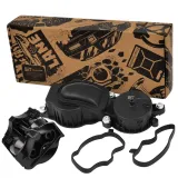 Ventil, Kurbelgehäuseentlüftung Zylinderkopf ET ENGINETEAM CB0030