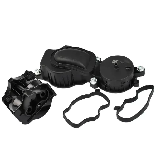 Ventil, Kurbelgehäuseentlüftung Zylinderkopf ET ENGINETEAM CB0030 Bild Ventil, Kurbelgehäuseentlüftung Zylinderkopf ET ENGINETEAM CB0030