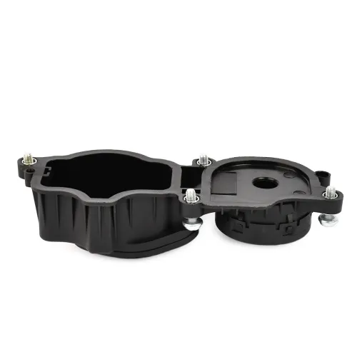 Ventil, Kurbelgehäuseentlüftung Zylinderkopf ET ENGINETEAM CB0030 Bild Ventil, Kurbelgehäuseentlüftung Zylinderkopf ET ENGINETEAM CB0030