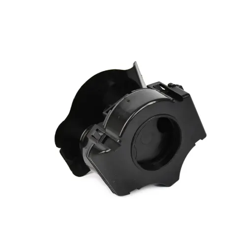 Ventil, Kurbelgehäuseentlüftung Zylinderkopf ET ENGINETEAM CB0030 Bild Ventil, Kurbelgehäuseentlüftung Zylinderkopf ET ENGINETEAM CB0030