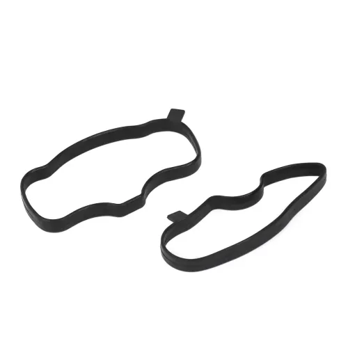 Ventil, Kurbelgehäuseentlüftung Zylinderkopf ET ENGINETEAM CB0030 Bild Ventil, Kurbelgehäuseentlüftung Zylinderkopf ET ENGINETEAM CB0030