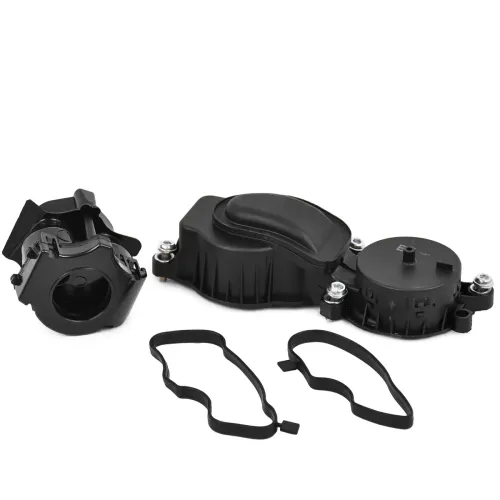 Ventil, Kurbelgehäuseentlüftung Zylinderkopf ET ENGINETEAM CB0031 Bild Ventil, Kurbelgehäuseentlüftung Zylinderkopf ET ENGINETEAM CB0031