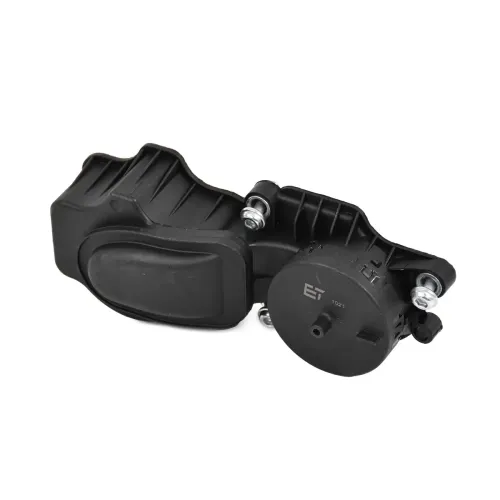 Ventil, Kurbelgehäuseentlüftung Zylinderkopf ET ENGINETEAM CB0031 Bild Ventil, Kurbelgehäuseentlüftung Zylinderkopf ET ENGINETEAM CB0031