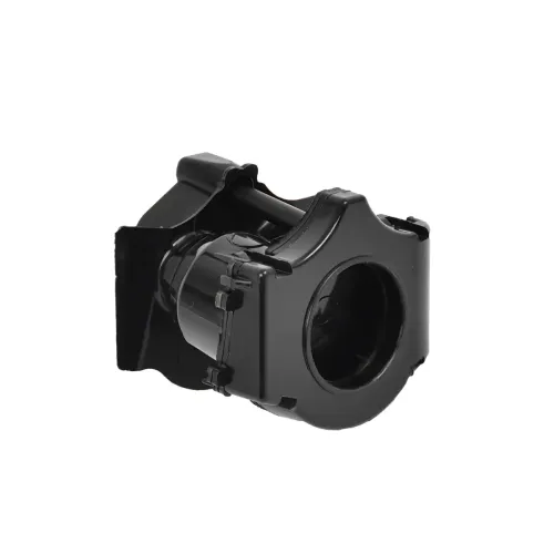 Ventil, Kurbelgehäuseentlüftung Zylinderkopf ET ENGINETEAM CB0031 Bild Ventil, Kurbelgehäuseentlüftung Zylinderkopf ET ENGINETEAM CB0031