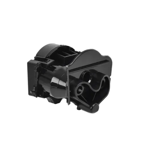 Ventil, Kurbelgehäuseentlüftung Zylinderkopf ET ENGINETEAM CB0031 Bild Ventil, Kurbelgehäuseentlüftung Zylinderkopf ET ENGINETEAM CB0031